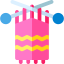 Knitting icon 64x64