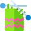 Knitting icon 64x64
