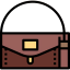 Handbag icon 64x64