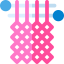 Knitting icon 64x64