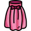Skirt icon 64x64