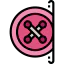 Button icon 64x64