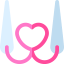Needle icon 64x64