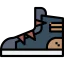 Sneakers icon 64x64