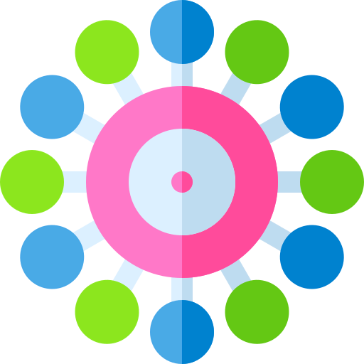 Needles icon