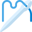 Needle icon 64x64