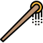 Hairpin icon 64x64