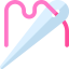 Needle icon 64x64