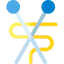 Needle icon 64x64