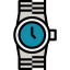 Wristwatch icon 64x64