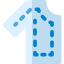 Pattern icon 64x64