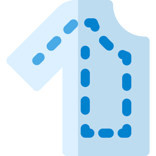 Pattern іконка