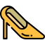 Shoes icon 64x64