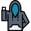 Hoodie icon 64x64