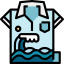 Shirt icon 64x64