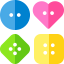 Button icon 64x64