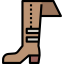 Boots icon 64x64