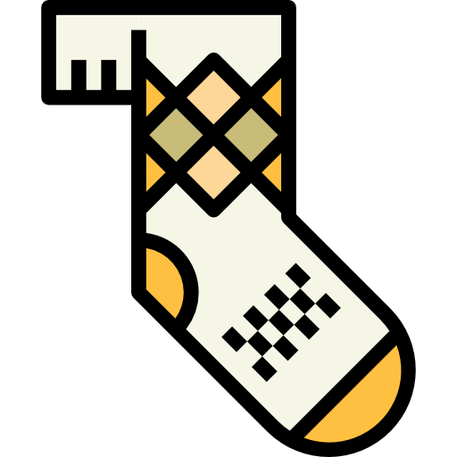Socks icon