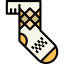 Socks icon 64x64