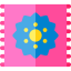 Carpet icon 64x64