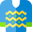 Sweater icon 64x64