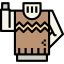 Sweater icon 64x64