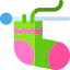 Sock icon 64x64