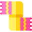 Scarf icon 64x64