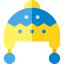 Beanie icon 64x64
