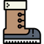 Boots icon 64x64
