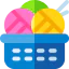 Basket icon 64x64