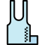 Shirt icon 64x64