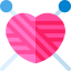 Yarn ball icon 64x64