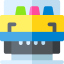 Machine icon 64x64