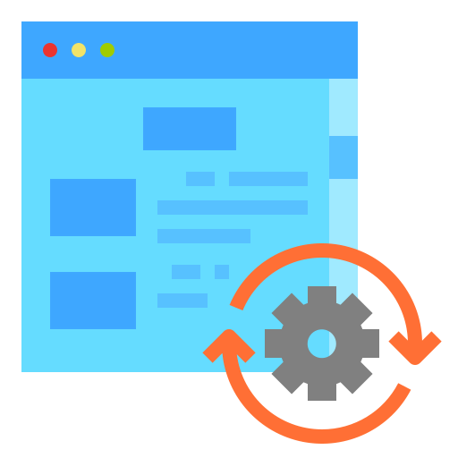Programming biểu tượng