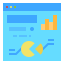 Admin Symbol 64x64