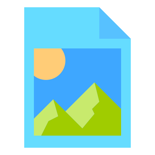 Image icon