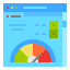 Speedometer Symbol 64x64