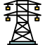 Tower icon 64x64