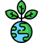 Ecology icon 64x64
