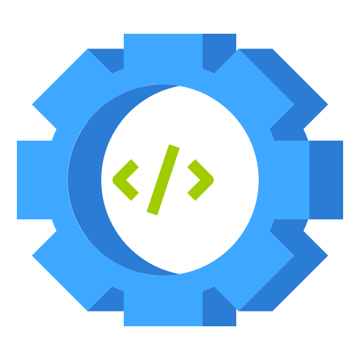 Edit tool 图标