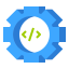 Edit tool Symbol 64x64