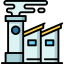 Factory icon 64x64