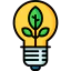 Light icon 64x64