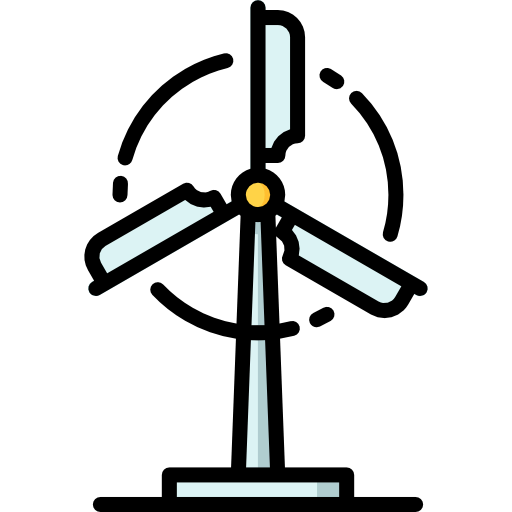 Windmill 상