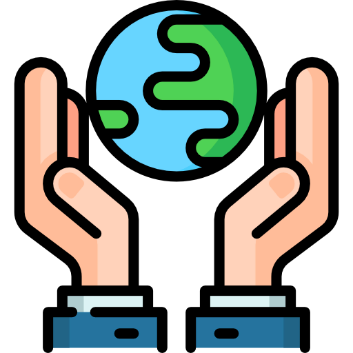 Ecology icon