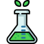 Flask icon 64x64