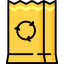 Paper bag icon 64x64