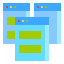 Mockup Symbol 64x64