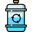 Water icon 64x64